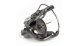 ������� Nautilus Vinza Feeder 6000 NEW - ������� ��������-������� ���������� ������� �������  - thumb 5