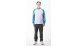 ����� �������� Nautilus Keepler Grey �-� XXL - ������� ��������-������� ���������� ������� �������  - thumb 1