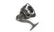 ������� Nautilus Butler NBE2000 - ������� ��������-������� ���������� ������� �������  - thumb 3