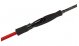  Nautilus Shock NSHS-702ML 210 5-25 -  -     - thumb 4