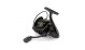  Nautilus Digger Feeder NDF6000 -  -     - thumb 1