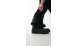   Nautilus Comfort ( WinTex) t 0/ -25 Black/Blue -  XL -  -     - thumb 23