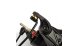 ������� Nautilus Zenon Feeder NZF6000S - ������� ��������-������� ���������� ������� �������  - thumb 10