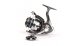 ������� Nautilus Grey Feeder 6000S ������� ��� ������ ��� - ������� ��������-������� ���������� ������� �������  - thumb 3