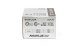 ������� Nautilus Butler NBE3000 - ������� ��������-������� ���������� ������� �������  - thumb 12