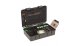  Nautilus Carpfishing Box CS-M1 29*21*7,5 -  -     - thumb 2