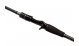 �������� Nautilus Basstard Pelagic BTCPL-712XH casting 216�� �� 90�� NEW - ������� ��������-������� ���������� ������� �������  - thumb 6