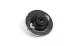 ������� Nautilus Lux 2000 - ������� ��������-������� ���������� ������� �������  - thumb 8