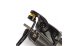 ������� Nautilus Butler NBE1000 - ������� ��������-������� ���������� ������� �������  - thumb 10