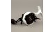   Nautilus Ice King White -  -     - thumb 2