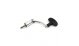  Nautilus Xeptor 3000 -  -     - thumb 7