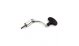  Nautilus Xeptor 2500* -  -     - thumb 7