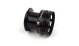  Nautilus Rezon Feeder 6000 -  -     - thumb 8