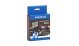  Nautilus Carpfishing Box CS-XS3 102*87*24  -  -     - thumb 3