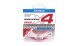 ���� Nautilus X4 Morm Special Pink 2,2�� 0.3 PE 100� NEW - ������� ��������-������� ���������� ������� ������� - thumb