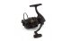������� Nautilus Total Feeder NTF4000S ������� ��� ������ ��� - ������� ��������-������� ���������� ������� ������� - thumb