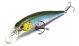  Lucky Craft Pointer 100 SP-192 MS Japan Shad, 100, 16.5, , 1,2-1,5 -  -    - thumb