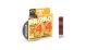 ���� Nautilus Pro Feeder Braid Brown d-0.12 5.5�� 12lb 150� - ������� ��������-������� ���������� ������� ������� - thumb