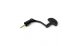  Nautilus Verona 2000* -  -     - thumb 7
