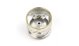  Nautilus Xeptor 2500S -  -     - thumb 6