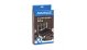  Nautilus Carpfishing Box CS-S3 24*14*4 -  -     - thumb 3