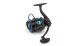  Nautilus Aurora Match 4000HG -  -    - thumb