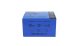  Nautilus Aurora Match 4000HG -  -     - thumb 11