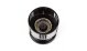 ������� Nautilus Vinza 2500 - ������� ��������-������� ���������� ������� �������  - thumb 6