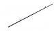  Nautilus Furyosa FRYS-762L 228 0.6-10     -  -     - thumb 5