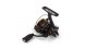  Nautilus Land LM500 -  -     - thumb 1