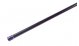Спиннинг Ron Thompson Steelhead Iconic Spin 2.28м, 20-50г, вес 156г, тр.длина 117см, арт.62135 - оптовый интернет-магазин рыболовных товаров Пиранья  - thumb 2