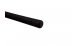   Nautilus Butler Feeder - FD 180 150 BTF-6HHQ -  -     - thumb 5