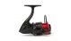  Nautilus Verona 3000S* -  -     - thumb 2