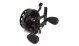 ������� ������ Nautilus Shock Ice NEW - ������� ��������-������� ���������� ������� �������  - thumb 3