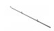 �������� Nautilus Basstard Pelagic BTSPL-712XH 216�� �� 90�� NEW - ������� ��������-������� ���������� ������� �������  - thumb 5