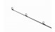������� ������ Nautilus Shock Ice - Zander & Pike SIZP-103H Max 45 NEW - ������� ��������-������� ���������� ������� �������  - thumb 6