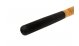   Nautilus Zenon feeder 390 140 ZF13HMQ -  -     - thumb 1