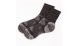 ���������� Alpika Active Coolmax 43-45�. - ������� ��������-������� ���������� ������� ������� - thumb