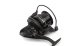  Nautilus Atoll Feeder 5000S -  -     - thumb 3