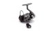  Nautilus Vinza 1000 -  -    - thumb