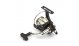  Nautilus Xeptor 2500* -  -     - thumb 1