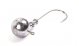 Джигер Nautilus Sting Sphere SSJ4100 hook №6/0 38гр - оптовый интернет-магазин рыболовных товаров Пиранья - thumb