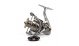  Nautilus Lux 4000 -  -     - thumb 4