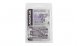  Nautilus Sting Sphere SSJ4100 hook 6/0 12 -  -     - thumb 2