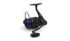  Nautilus Repoint Feeder 6000S -  -    - thumb