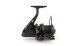  Nautilus Distanza Carp NDC9000 -  -     - thumb 2
