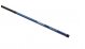 �������� Nautilus Mira Travel 5sec NMIR-S705UL 213�� 1-7��* - ������� ��������-������� ���������� ������� �������  - thumb 6