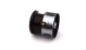  Nautilus Vinza 2500 -  -     - thumb 7