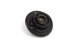  Nautilus Atoll 1000 -  -     - thumb 8
