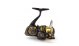 ������� Nautilus Avior 4000 PG �������� �������� - ������� ��������-������� ���������� ������� �������  - thumb 2